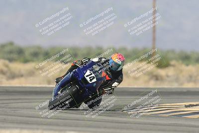 media/Oct-31-2025-CVMA Friday Practice (Fri) [[e9defcbea4]]/4-Racer 3 Practice - NRS/Session 4 (Turn 16)/